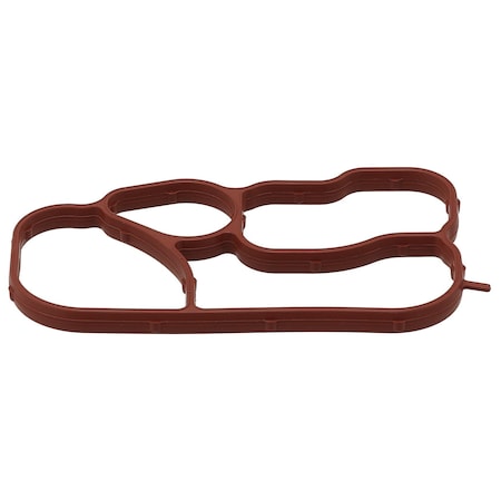 Elring Oil Cooler Seal, 279610 279610